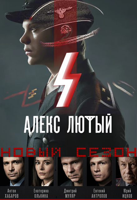 HOMEPAGE
